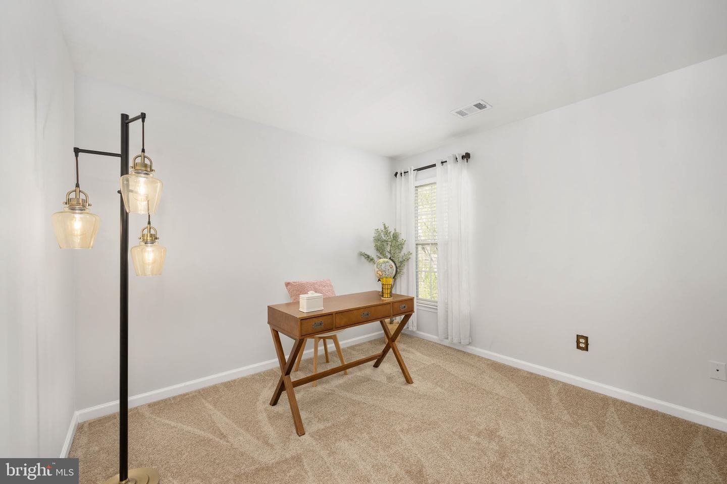30 Nugent Drive photo 41