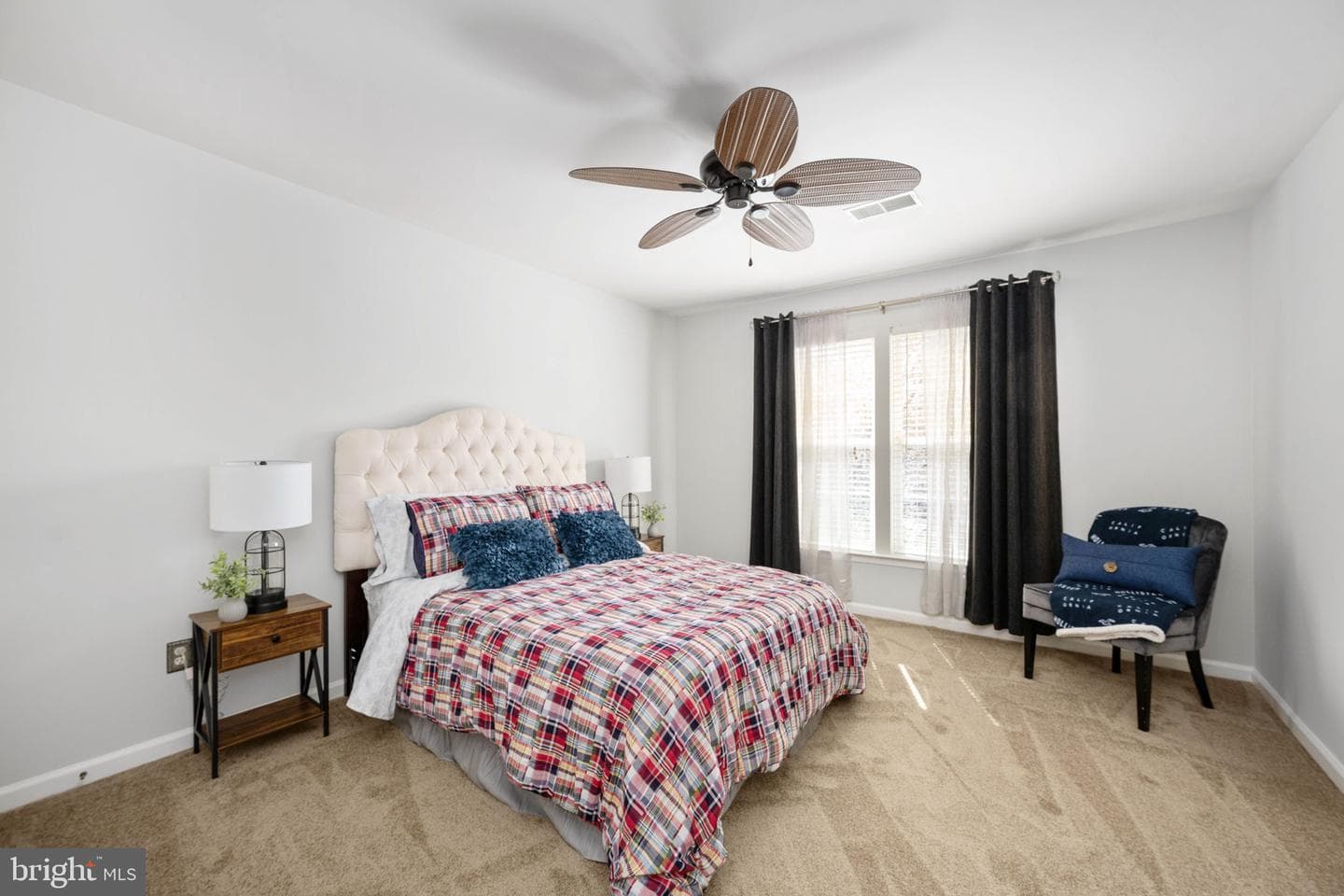 30 Nugent Drive photo 44