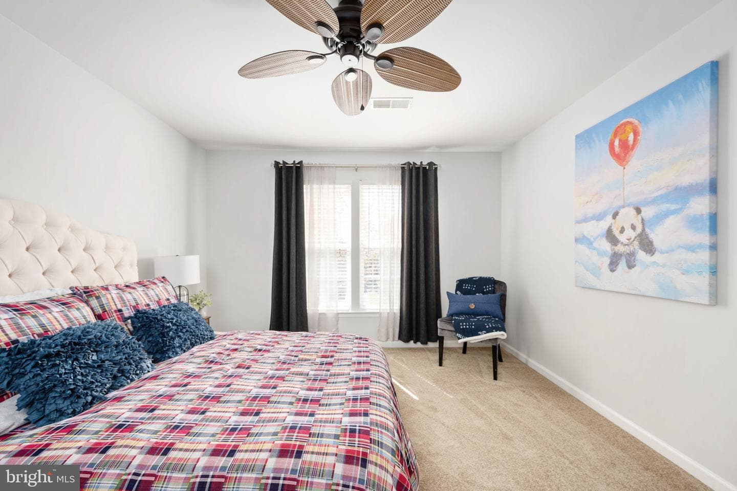 30 Nugent Drive photo 45