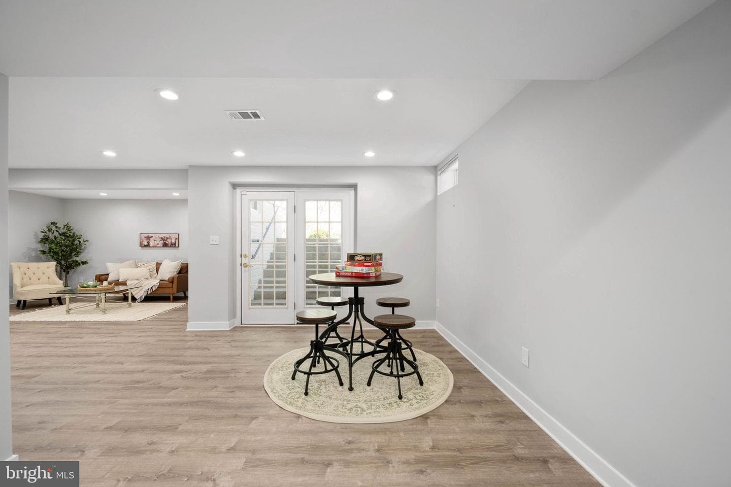 30 Nugent Drive photo 48