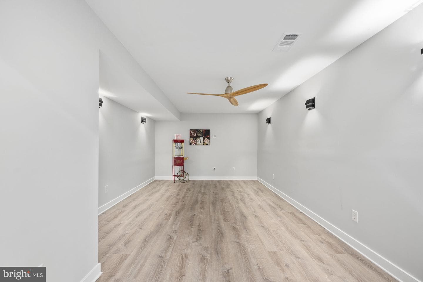 30 Nugent Drive photo 52