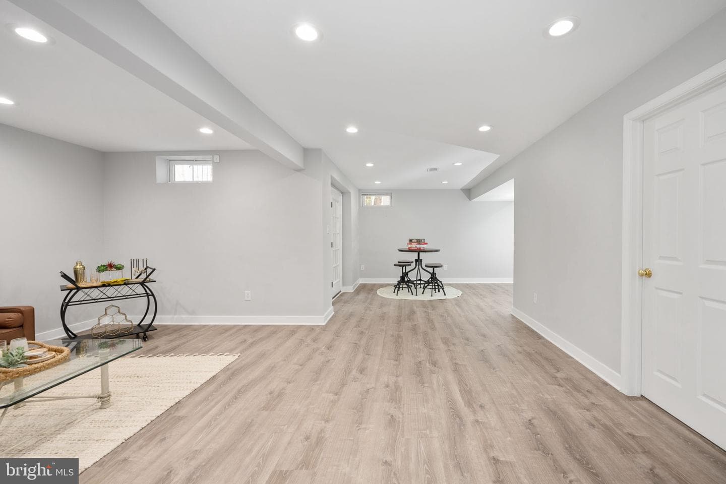 30 Nugent Drive photo 53