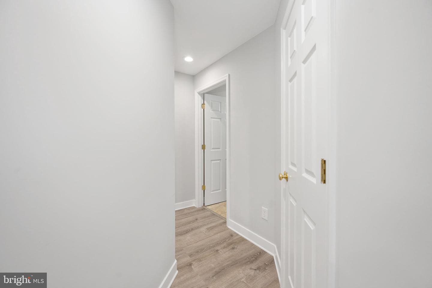 30 Nugent Drive photo 54