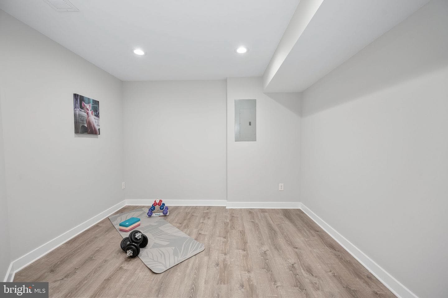 30 Nugent Drive photo 55