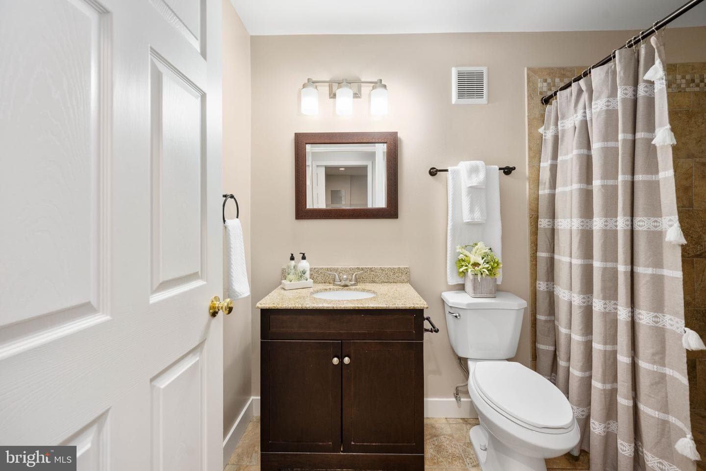 30 Nugent Drive photo 56