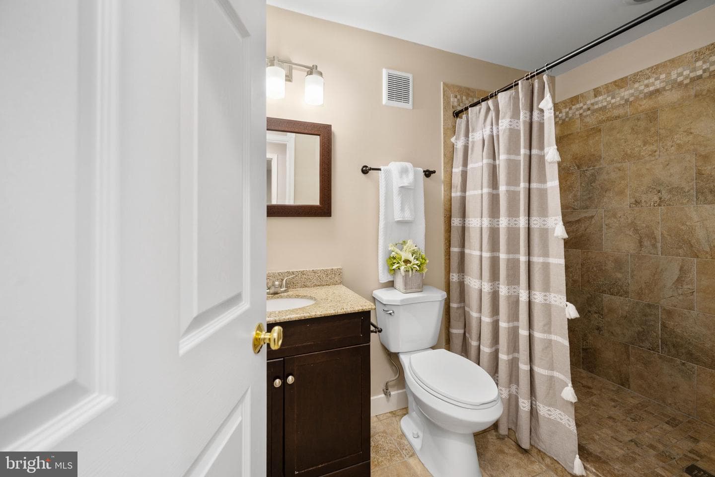 30 Nugent Drive photo 57