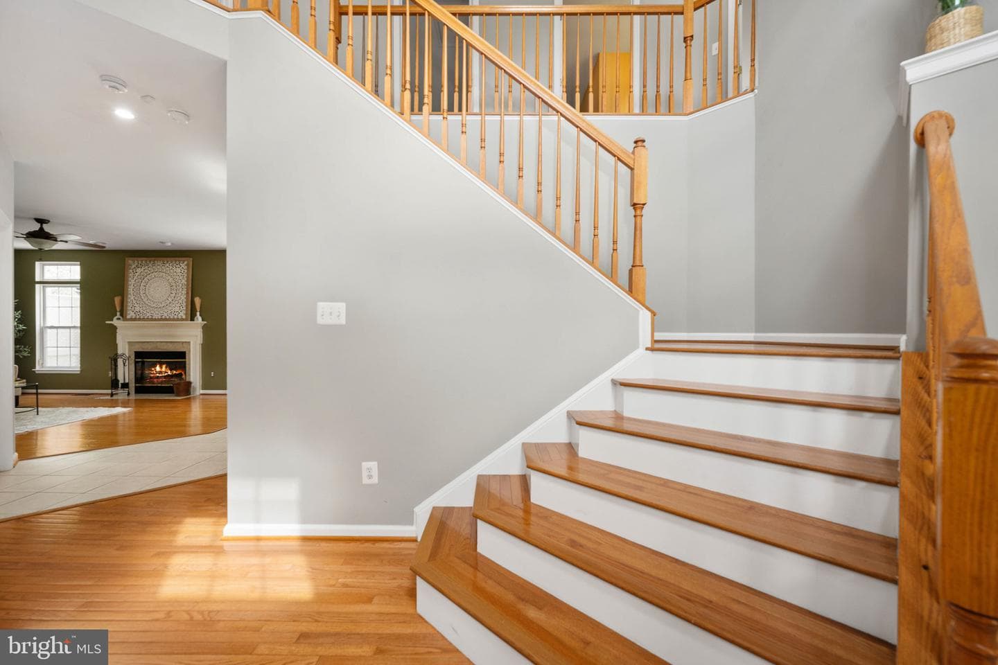30 Nugent Drive photo 6