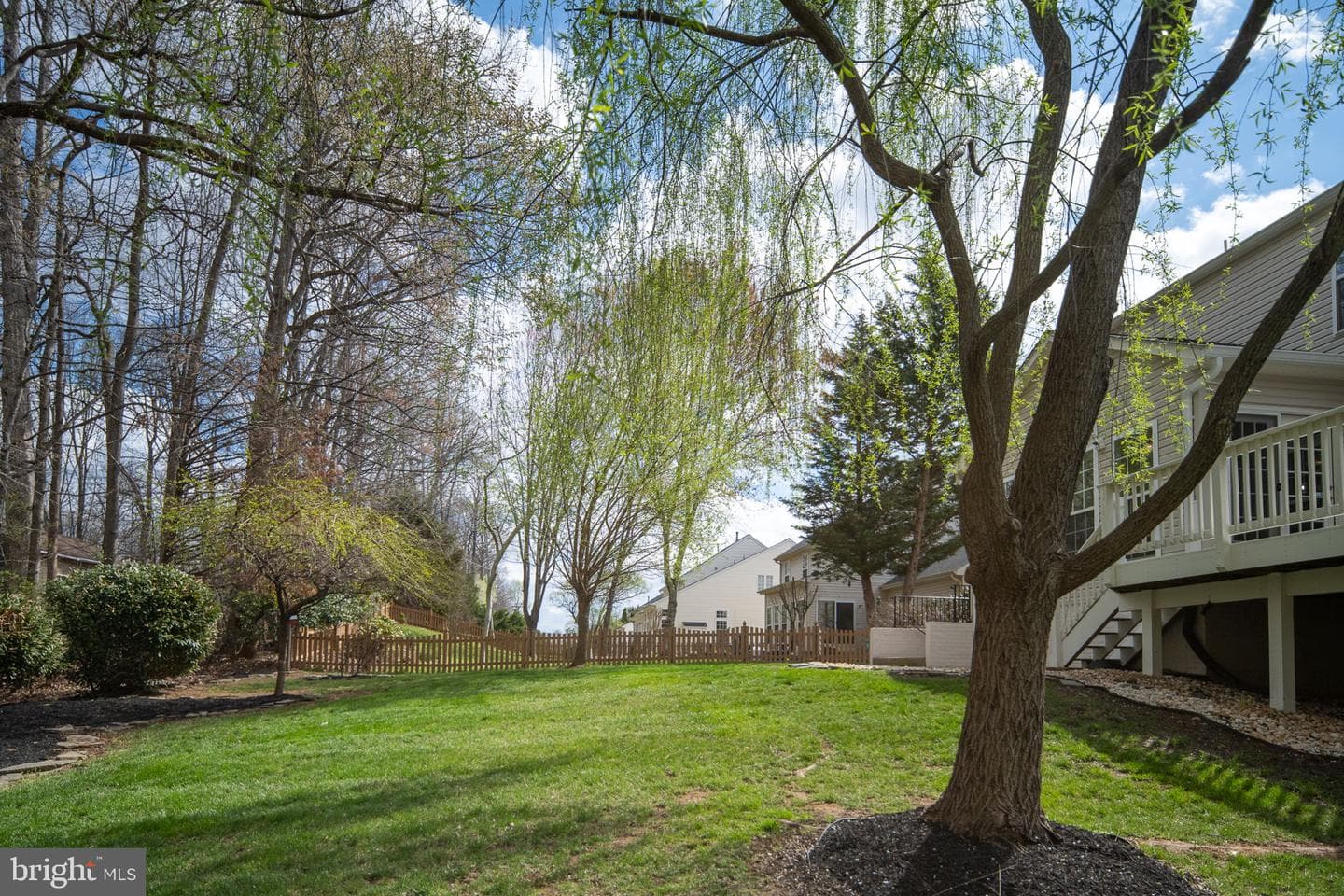 30 Nugent Drive photo 61
