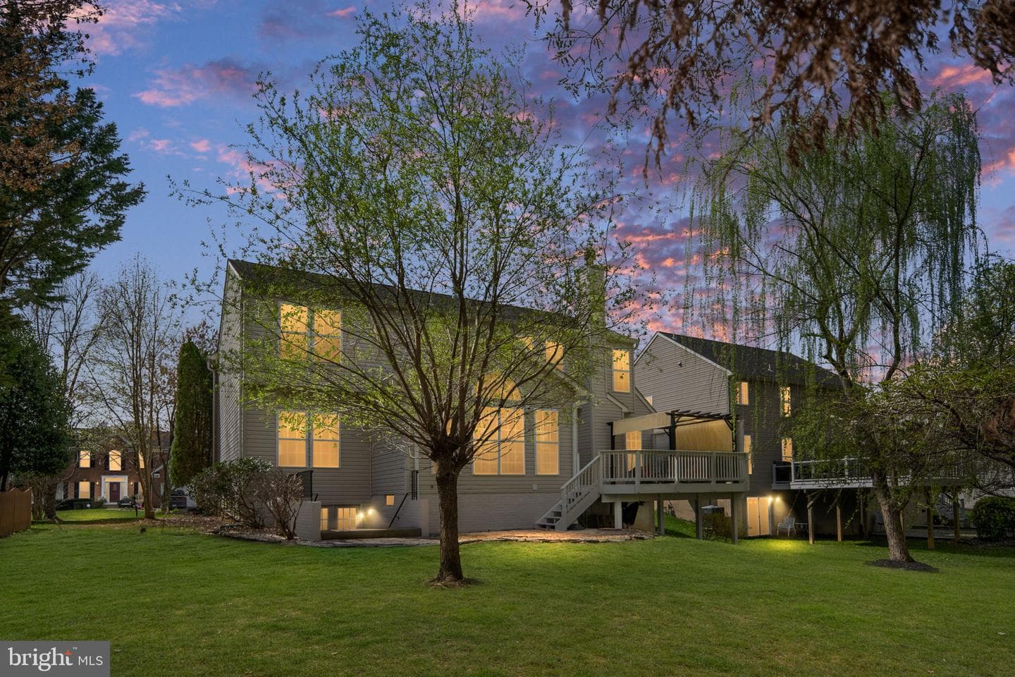 30 Nugent Drive photo 64