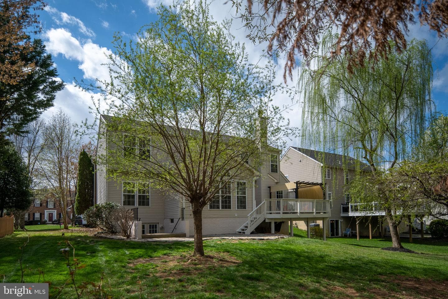 30 Nugent Drive photo 65