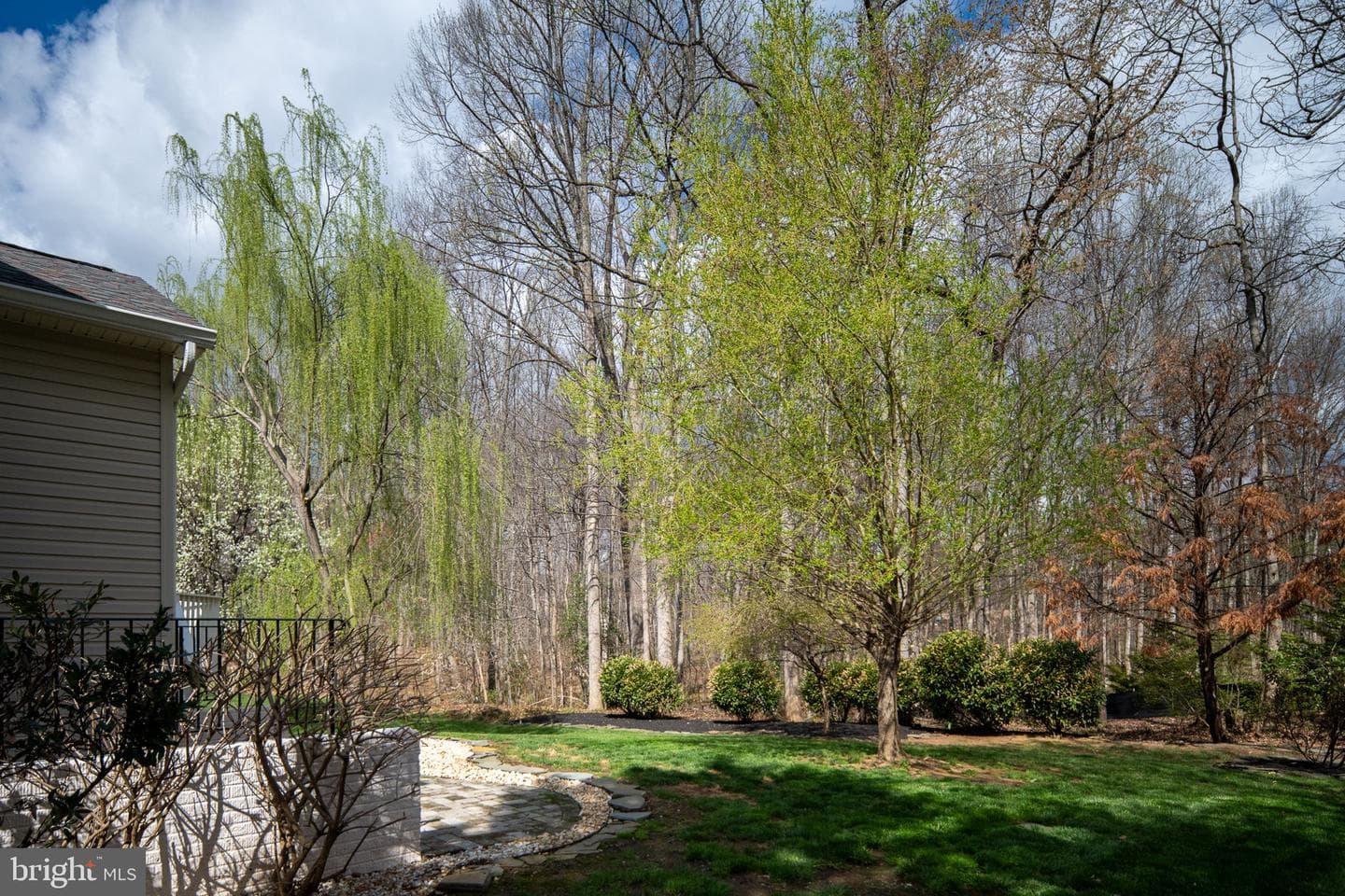 30 Nugent Drive photo 66