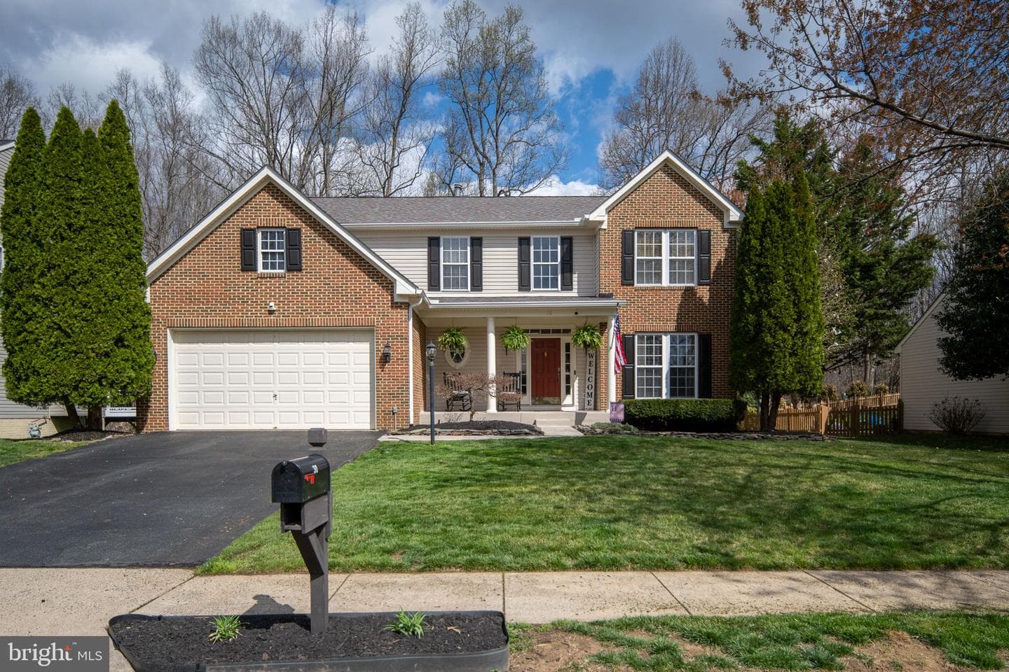 30 Nugent Drive photo 68