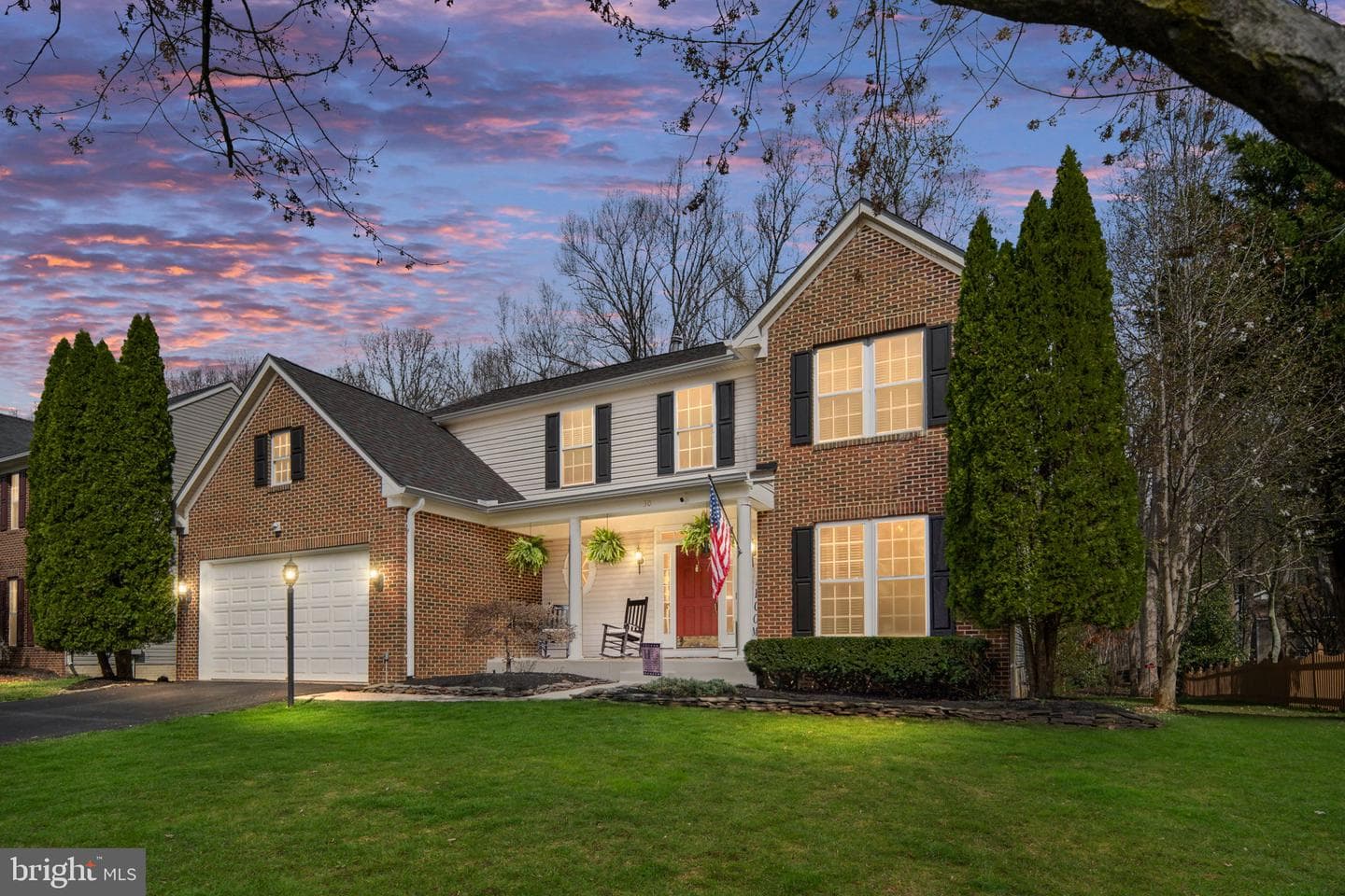 30 Nugent Drive photo 69