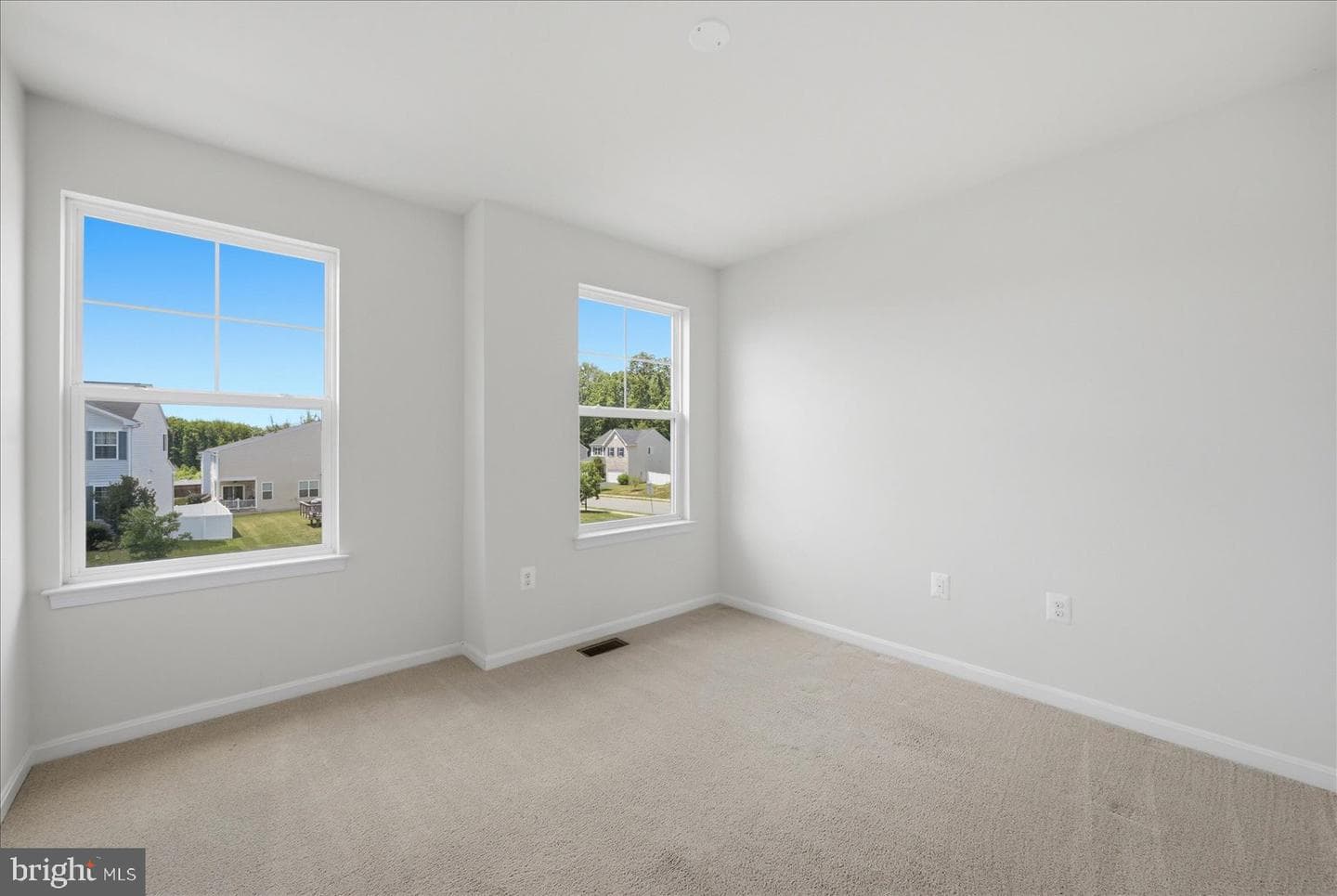 31 Wellspring Drive photo 11