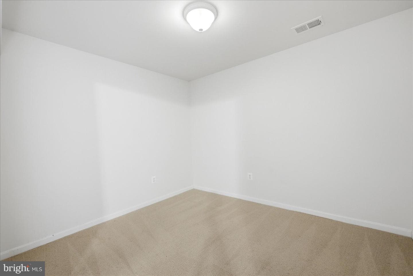 31 Wellspring Drive photo 14