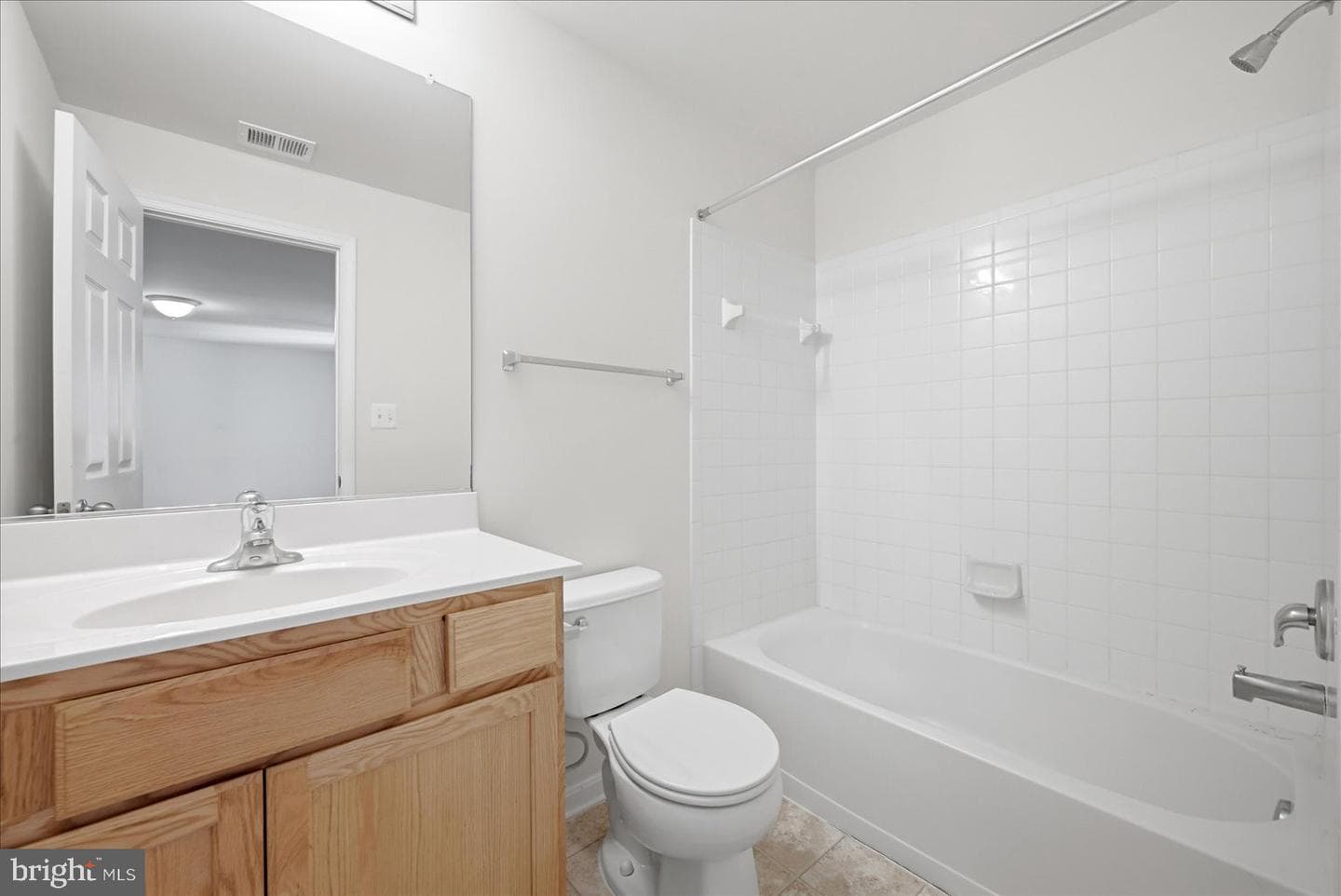31 Wellspring Drive photo 15