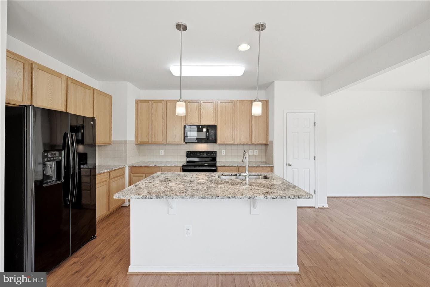31 Wellspring Drive, Fredericksburg