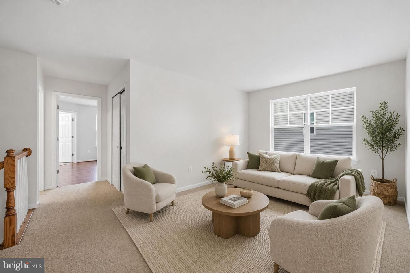 31 Wellspring Drive photo 7