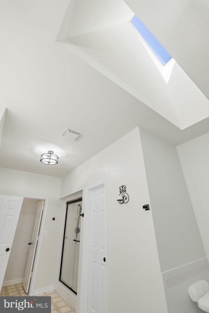 262 Longwood Drive photo 25