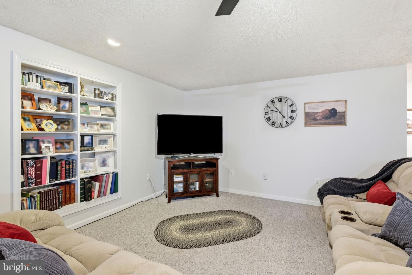 262 Longwood Drive photo 37