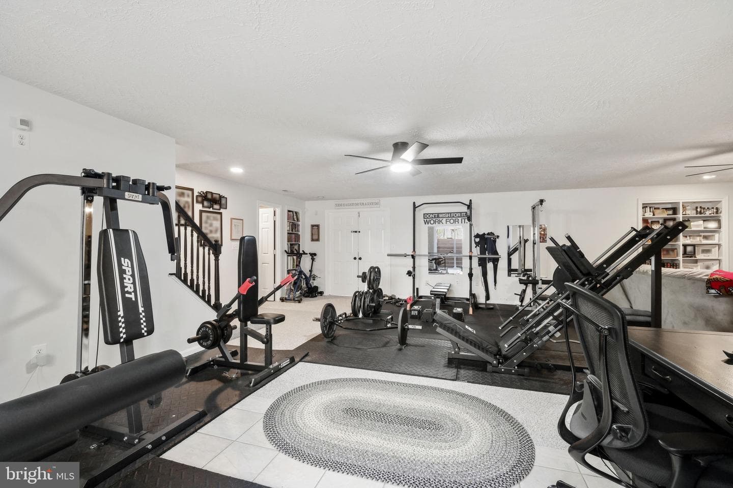 262 Longwood Drive photo 39