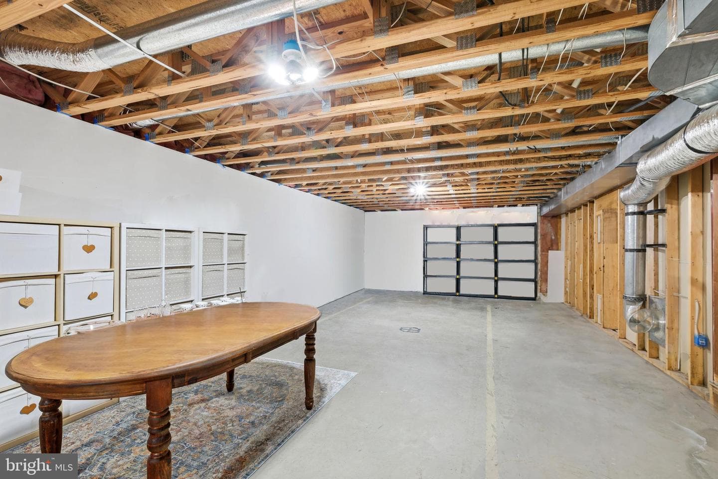 262 Longwood Drive photo 45
