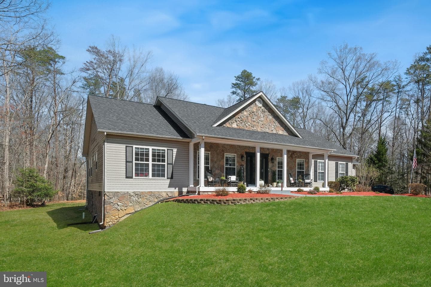 262 Longwood Drive photo 48