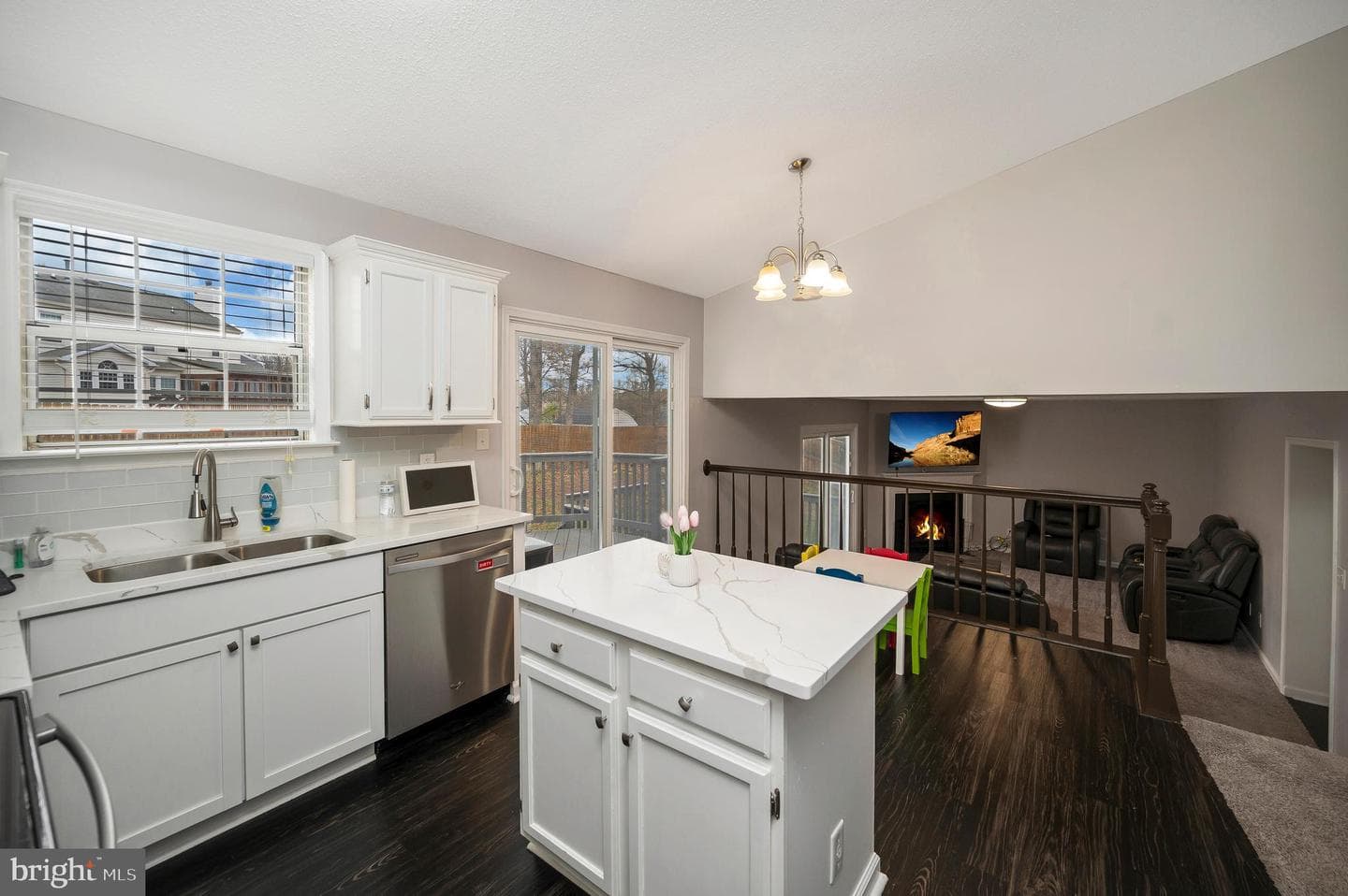 37 Woods Edge Court photo 16