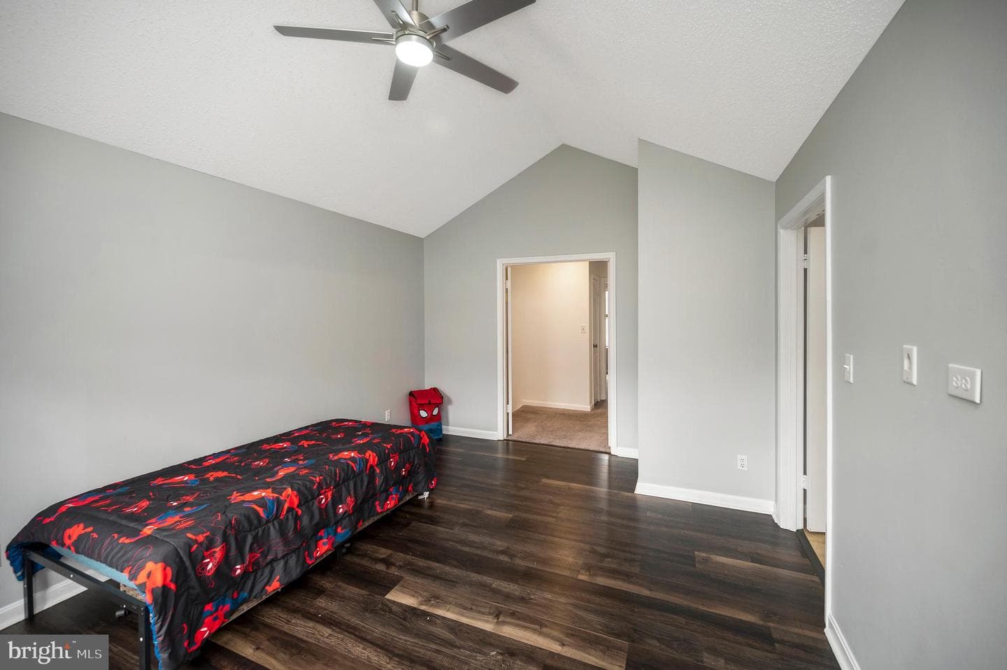 37 Woods Edge Court photo 25