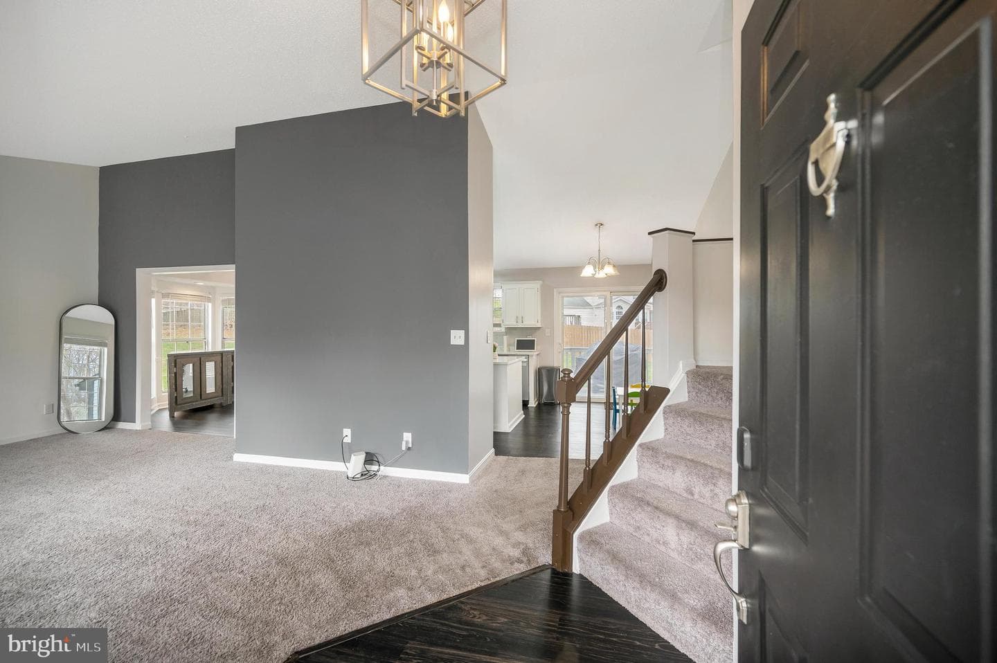 37 Woods Edge Court photo 3