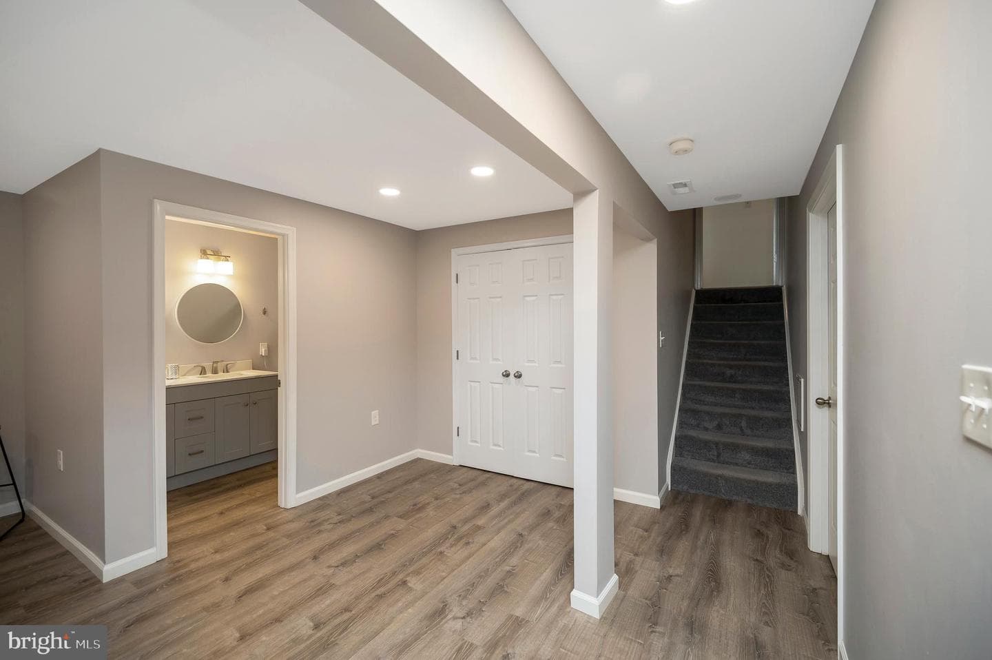 37 Woods Edge Court photo 36