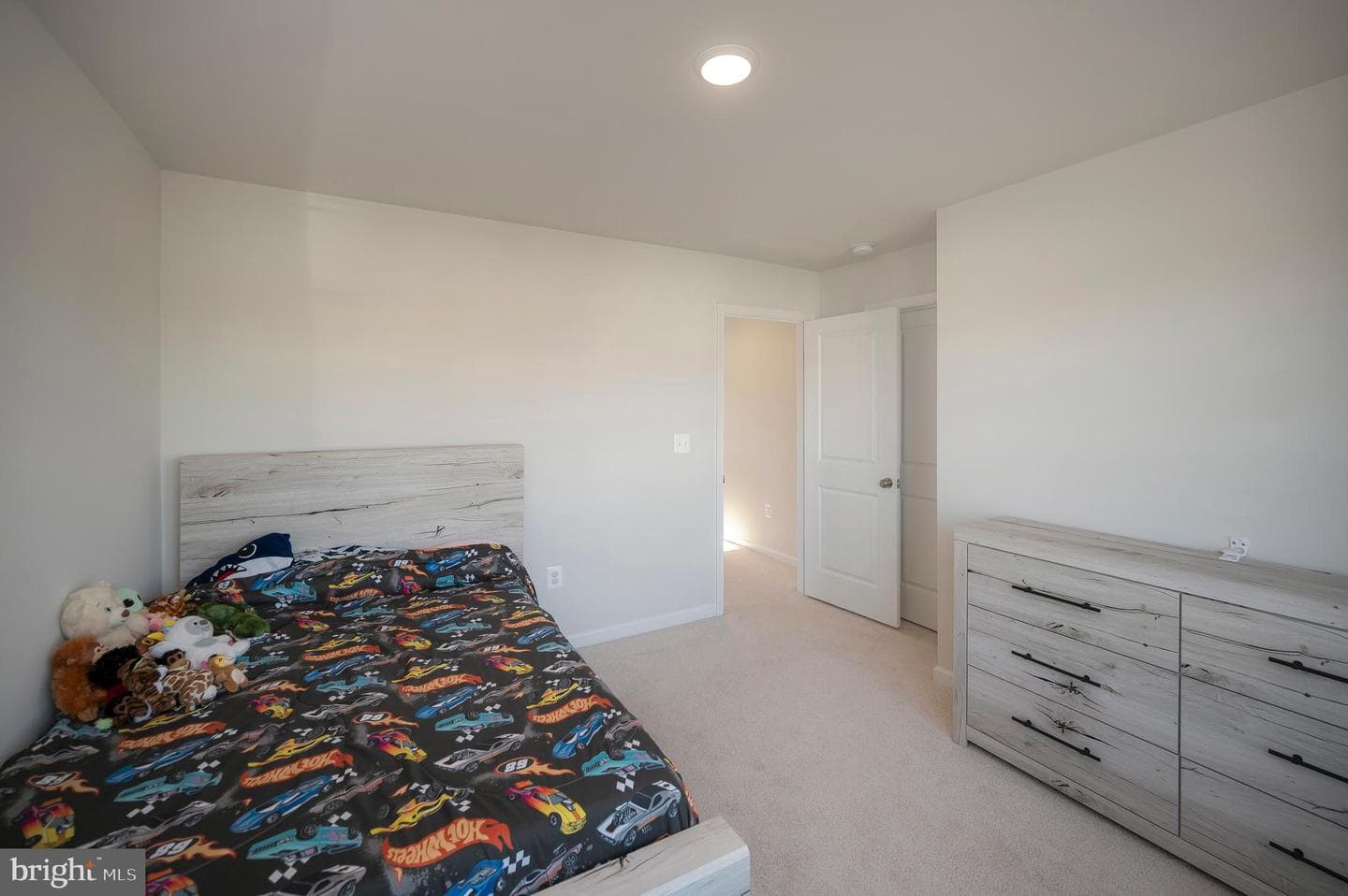 314 Liberty Hall Drive photo 33