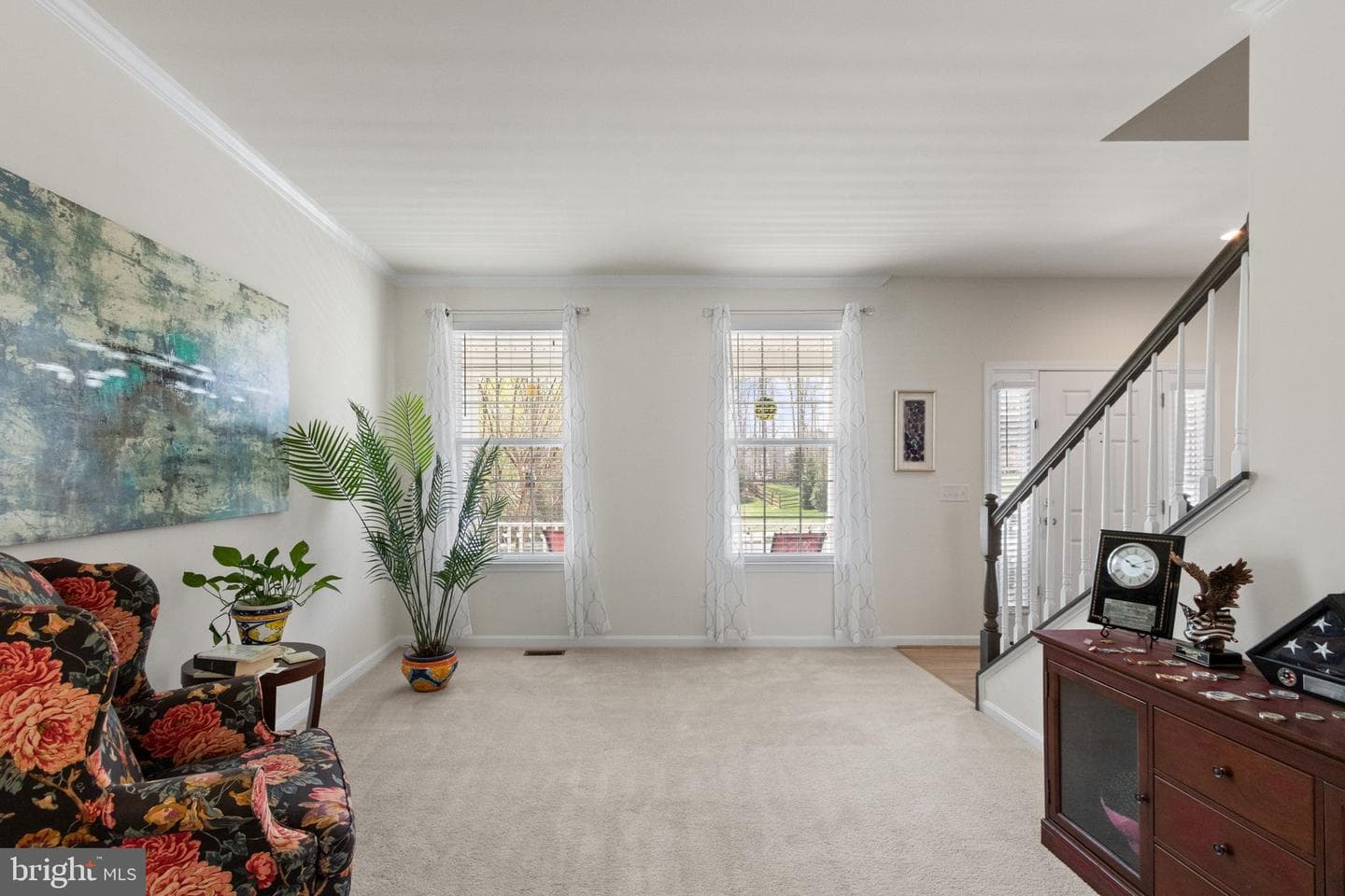 23 Colemans Mill Drive photo 11