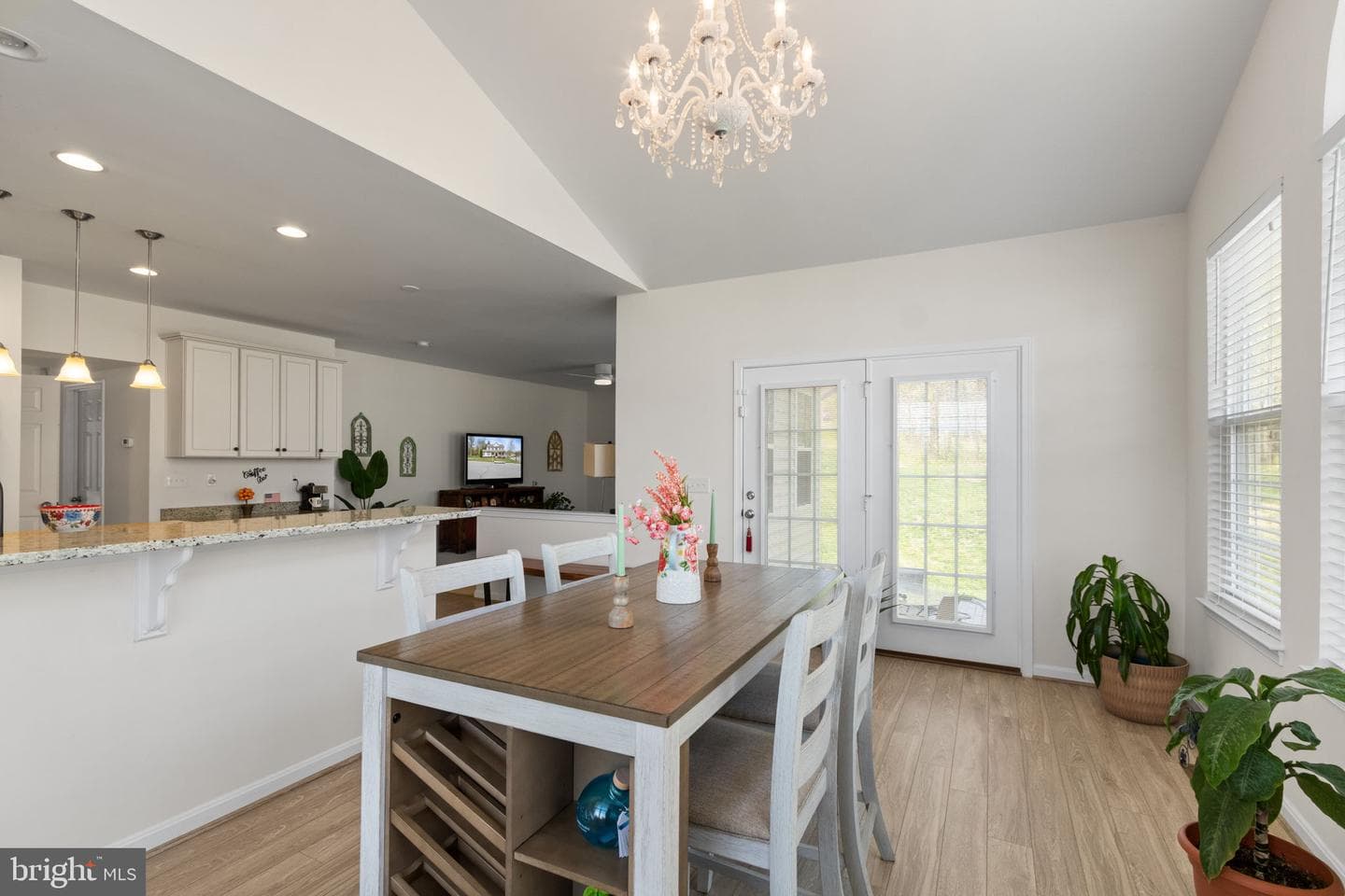 23 Colemans Mill Drive photo 13