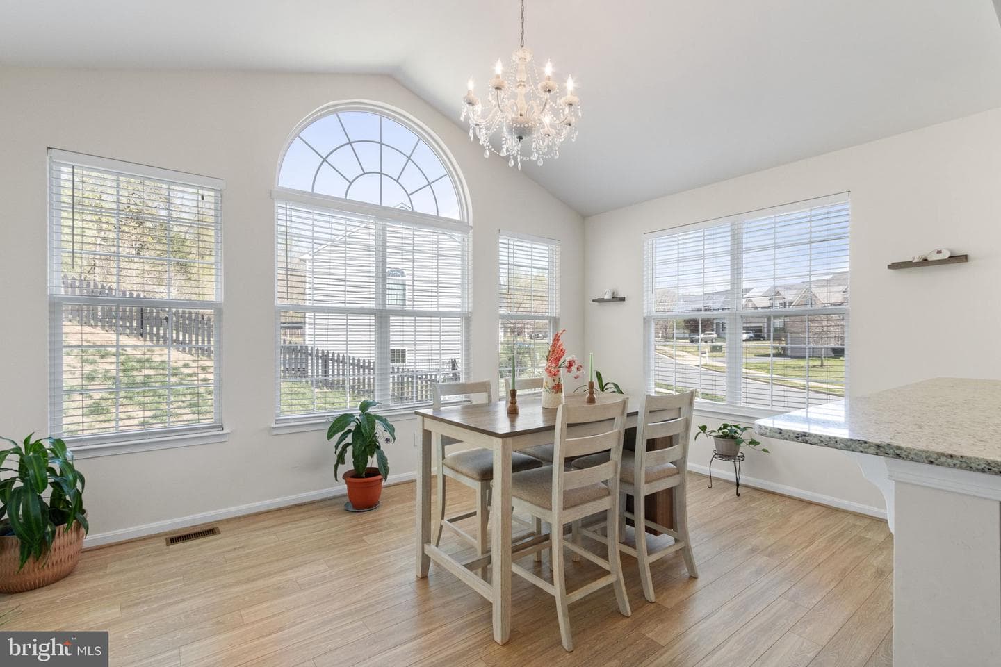23 Colemans Mill Drive photo 14