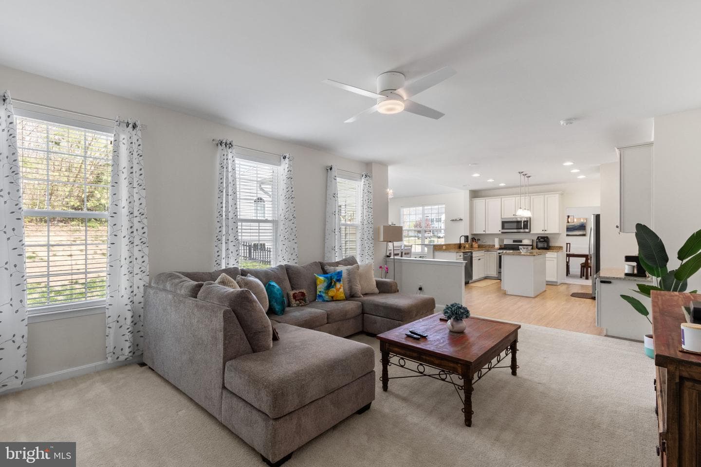 23 Colemans Mill Drive photo 17