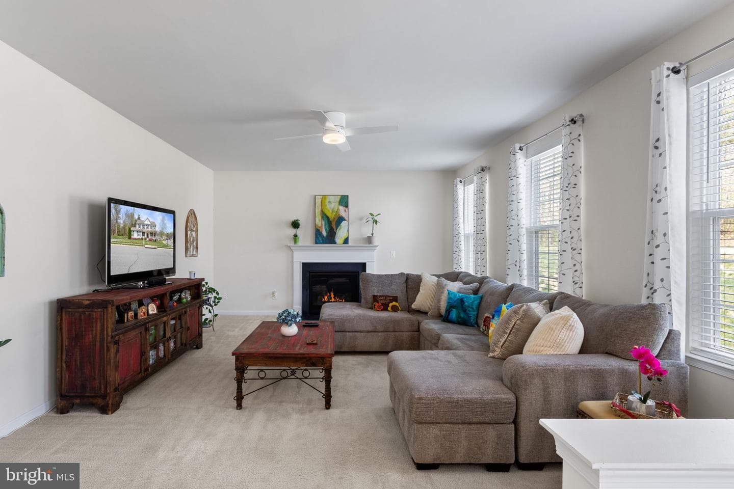 23 Colemans Mill Drive photo 18