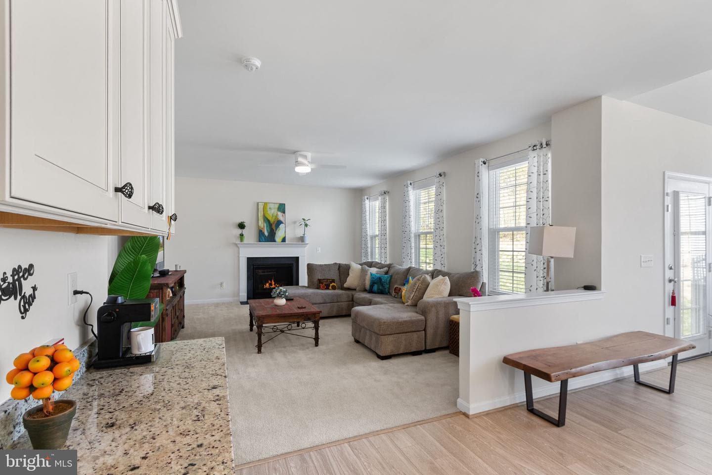 23 Colemans Mill Drive photo 19
