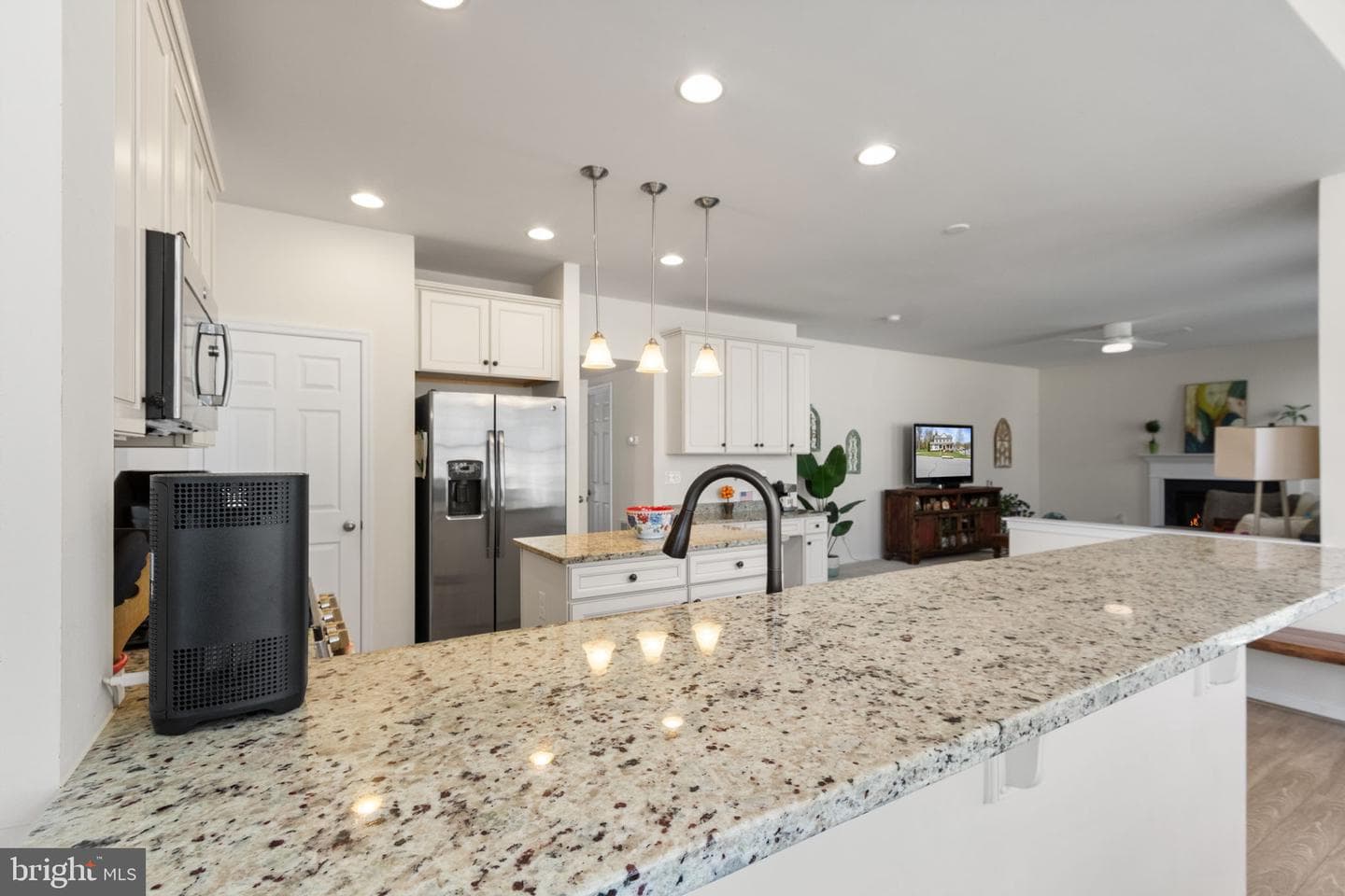 23 Colemans Mill Drive photo 20