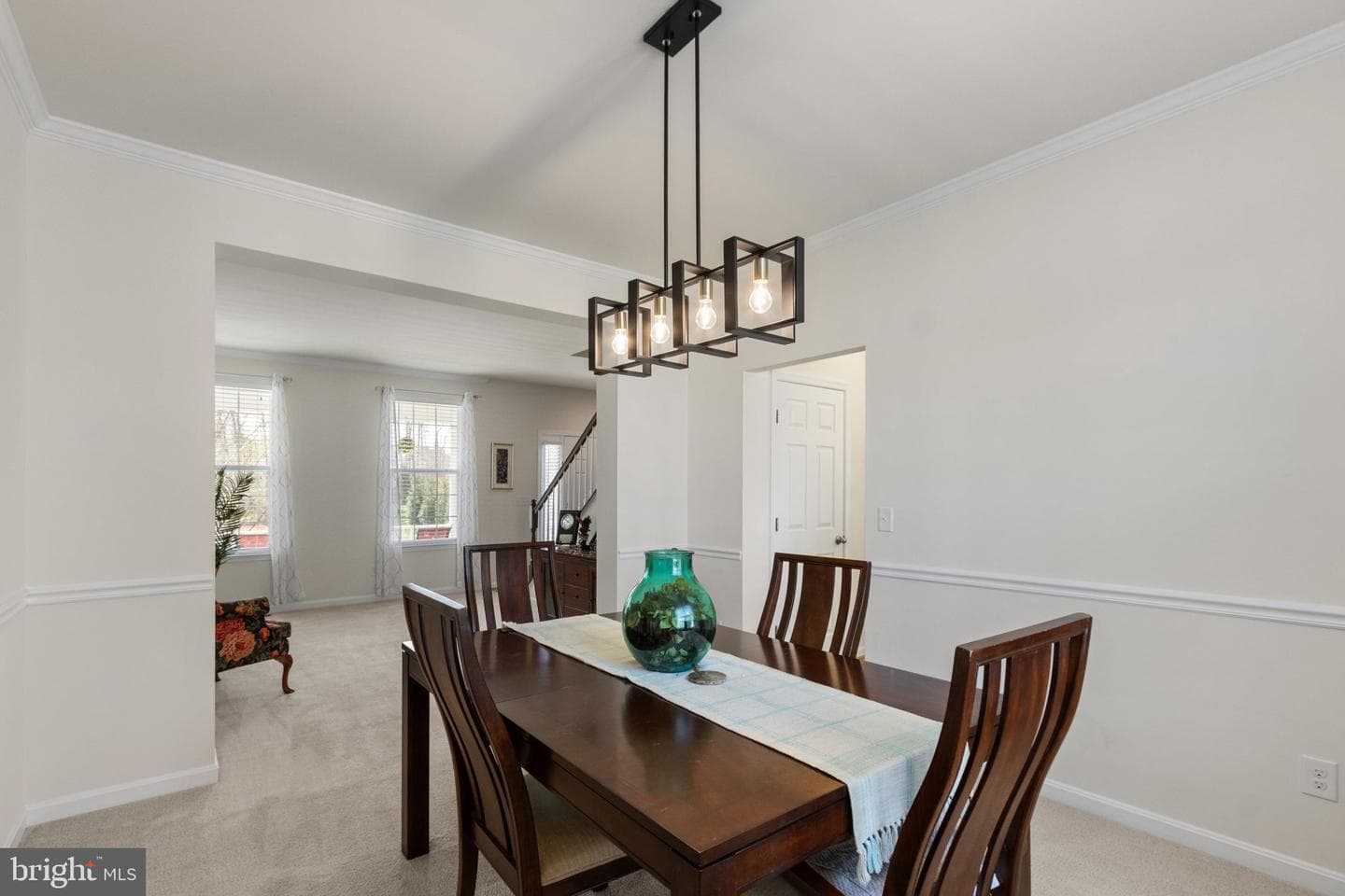 23 Colemans Mill Drive photo 21