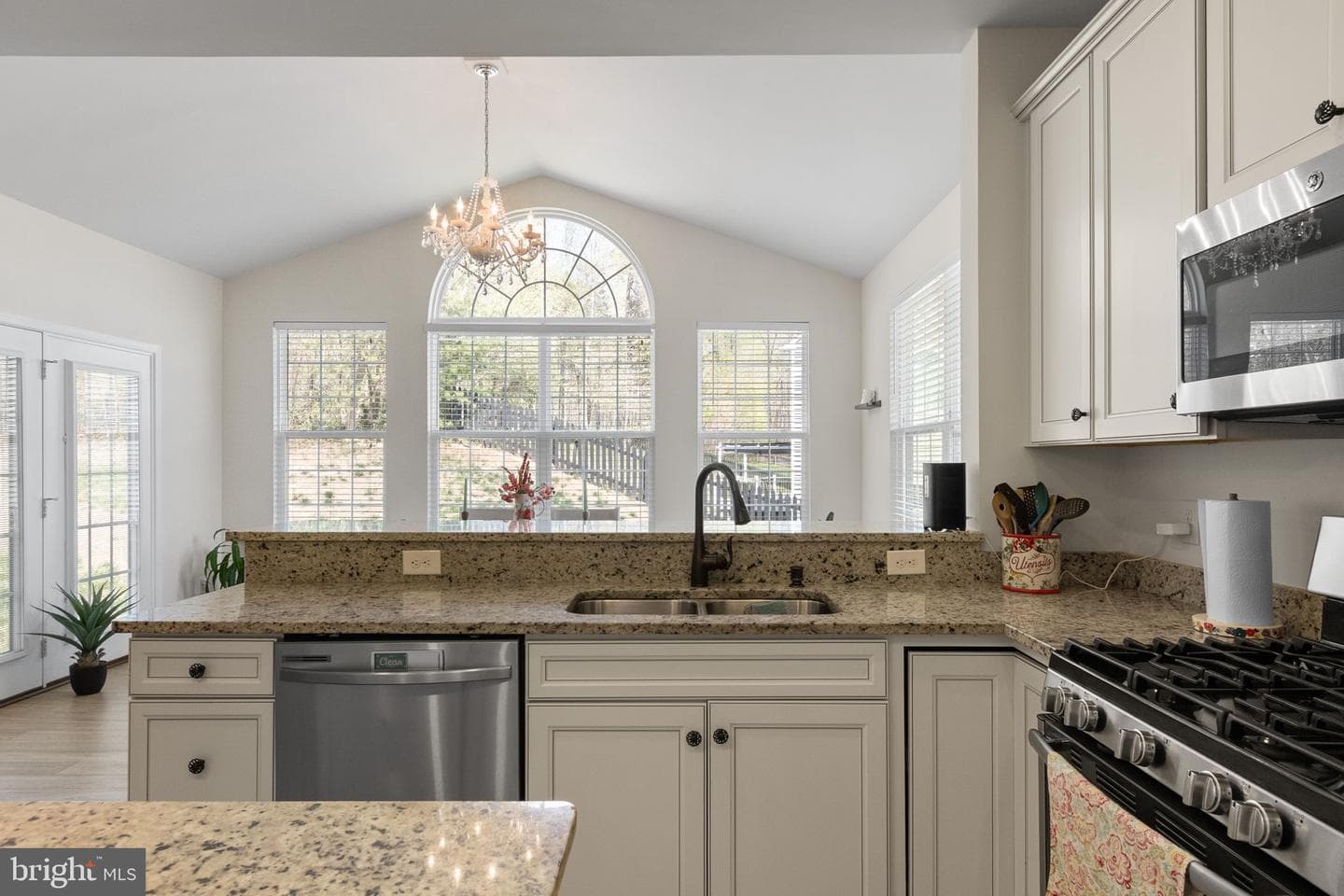 23 Colemans Mill Drive photo 23