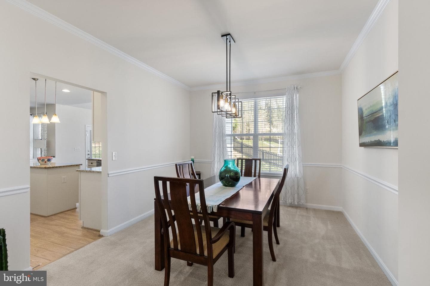 23 Colemans Mill Drive photo 27
