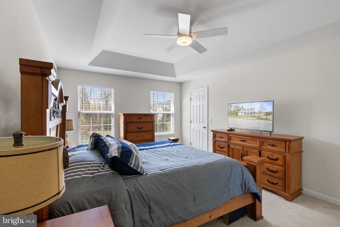 23 Colemans Mill Drive photo 30