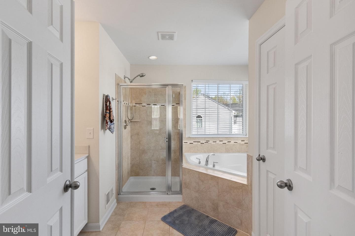 23 Colemans Mill Drive photo 34