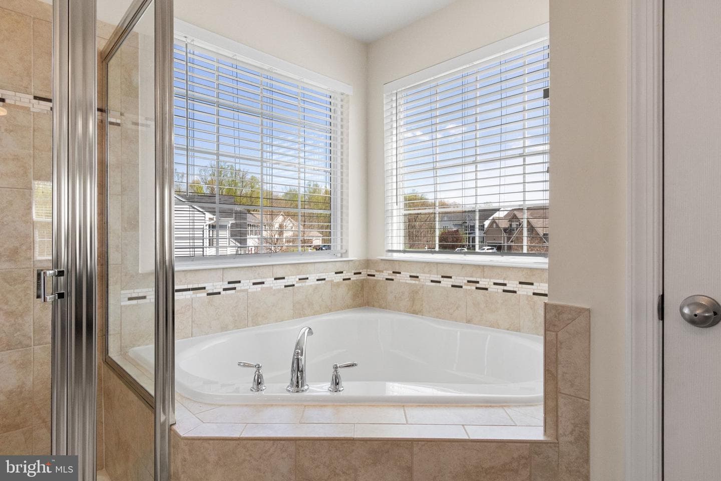 23 Colemans Mill Drive photo 36