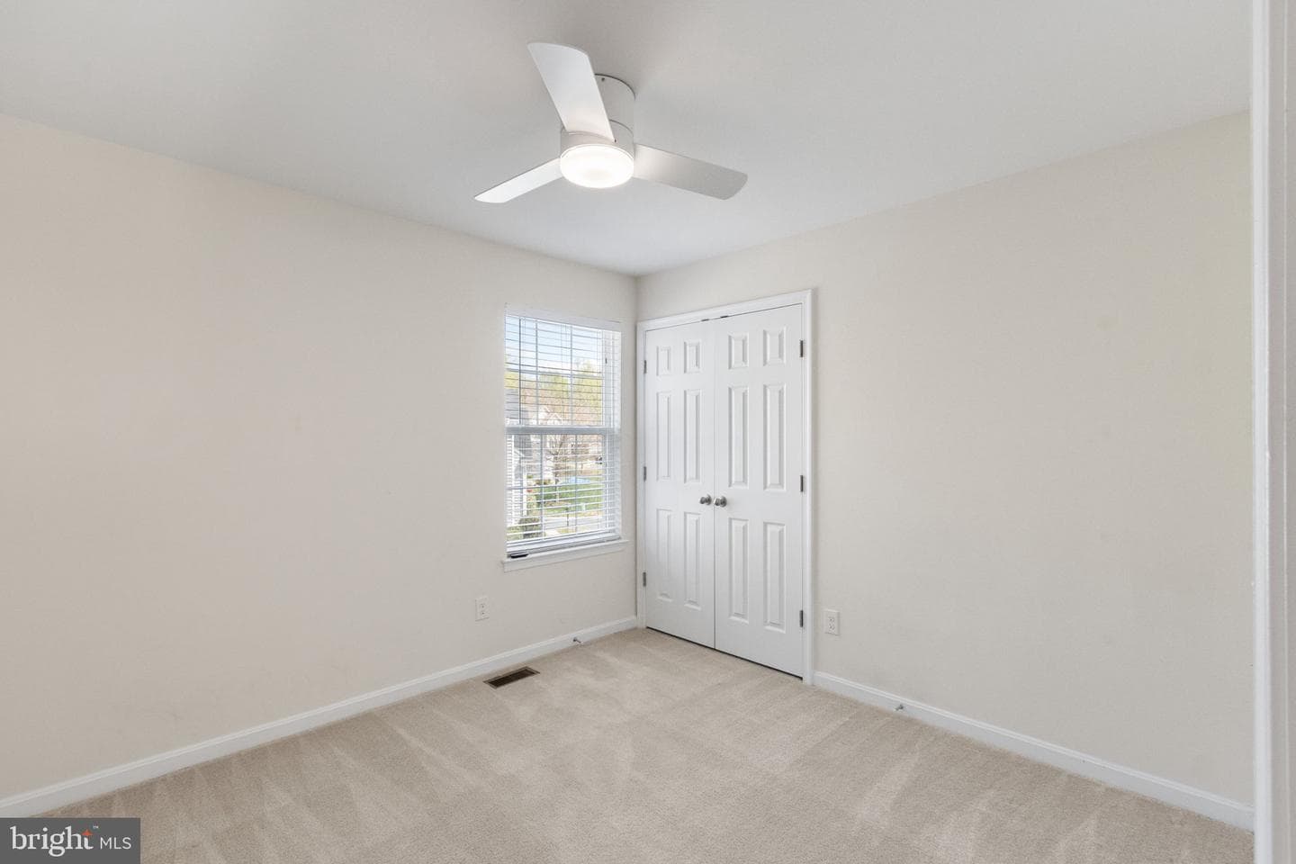 23 Colemans Mill Drive photo 38