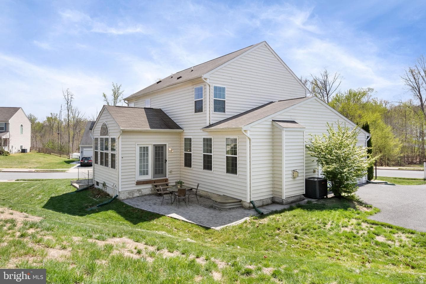 23 Colemans Mill Drive photo 4