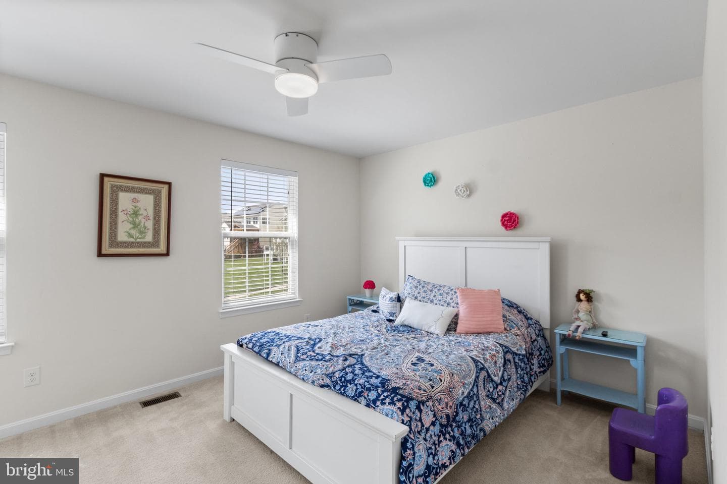 23 Colemans Mill Drive photo 41
