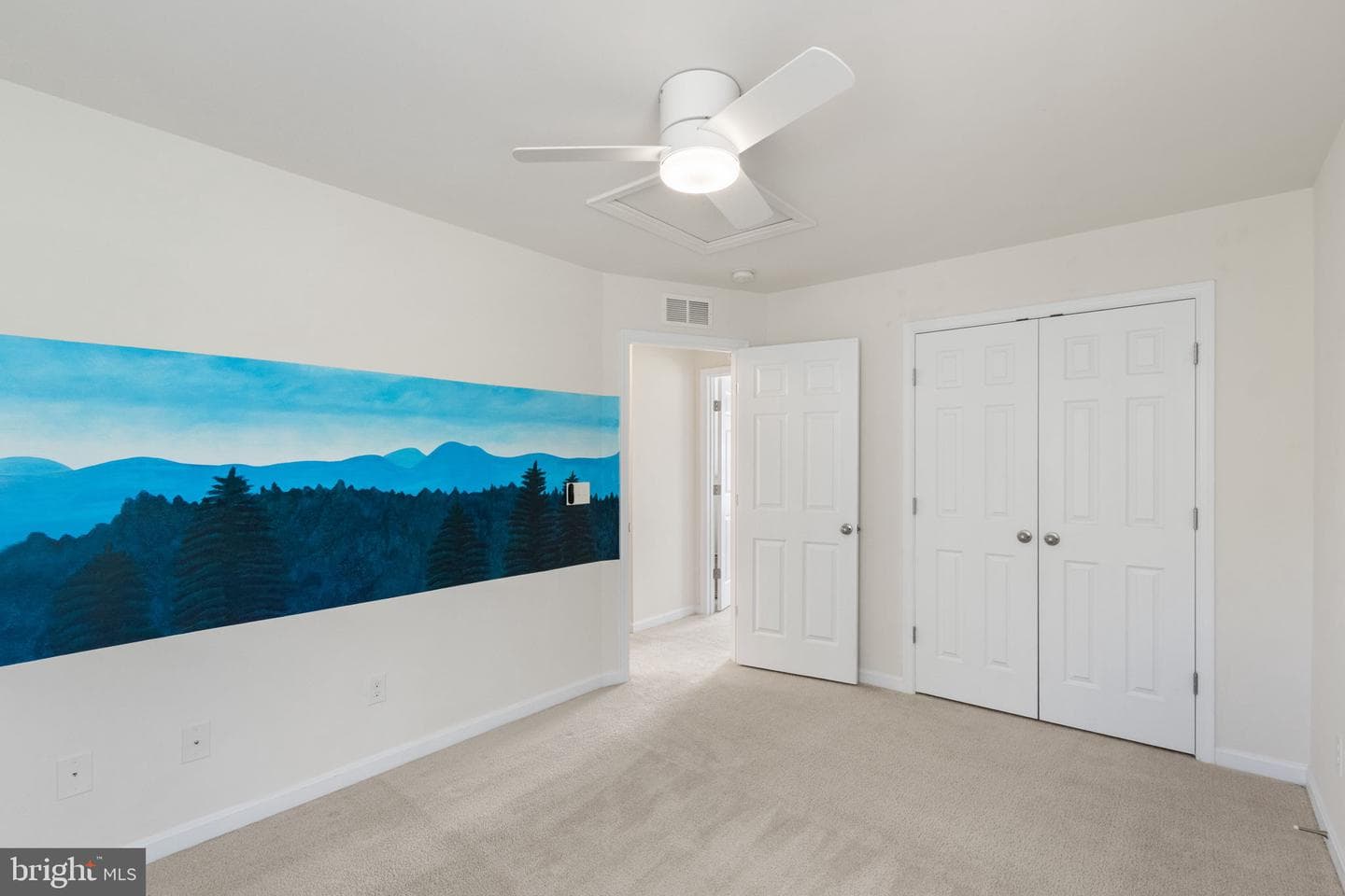 23 Colemans Mill Drive photo 44