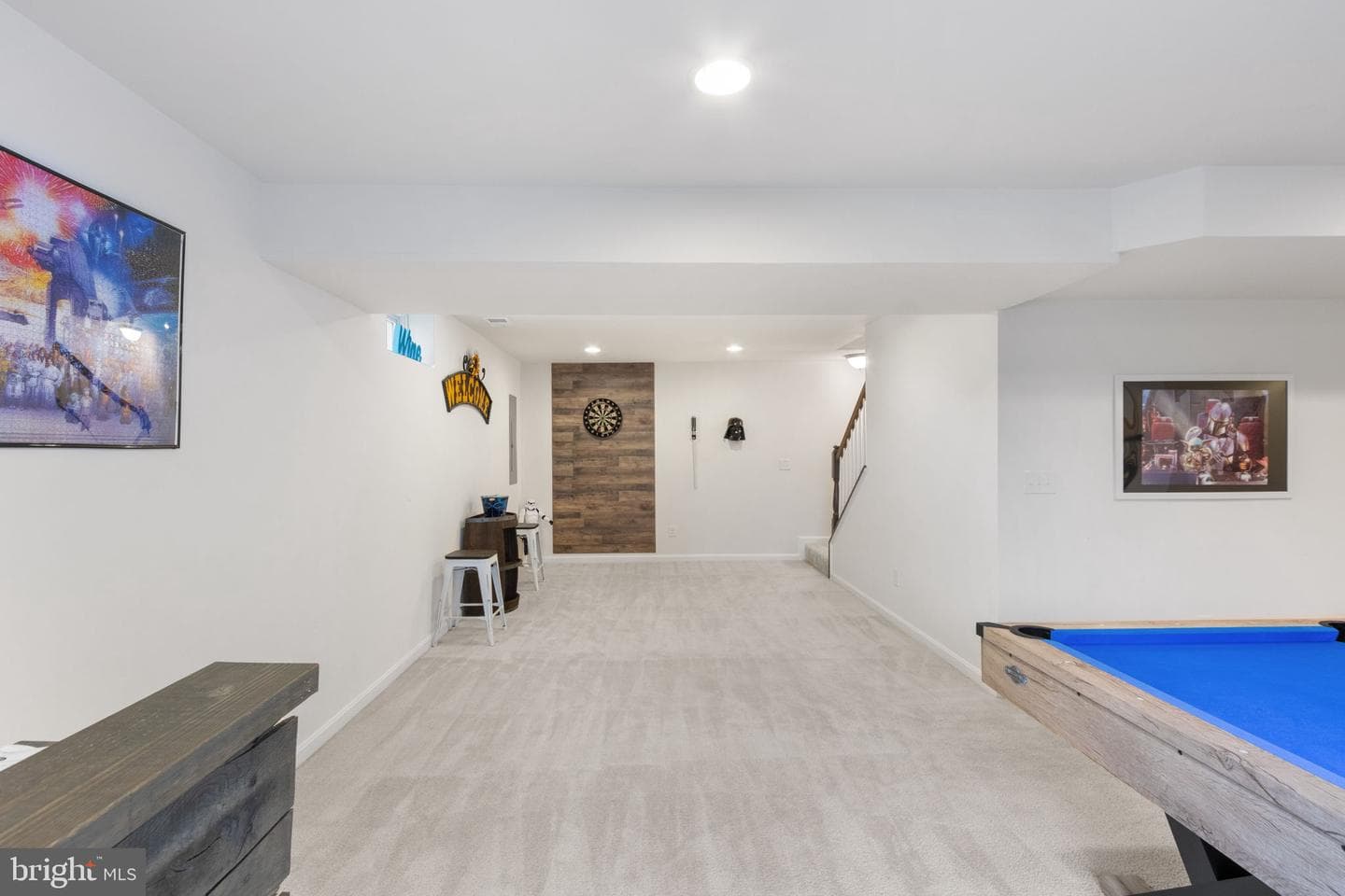 23 Colemans Mill Drive photo 45